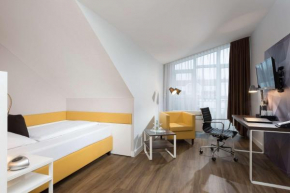 Best Western Hotel Sindelfingen City, Sindelfingen